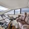 Sunseeker Manhattan 70 | Gem