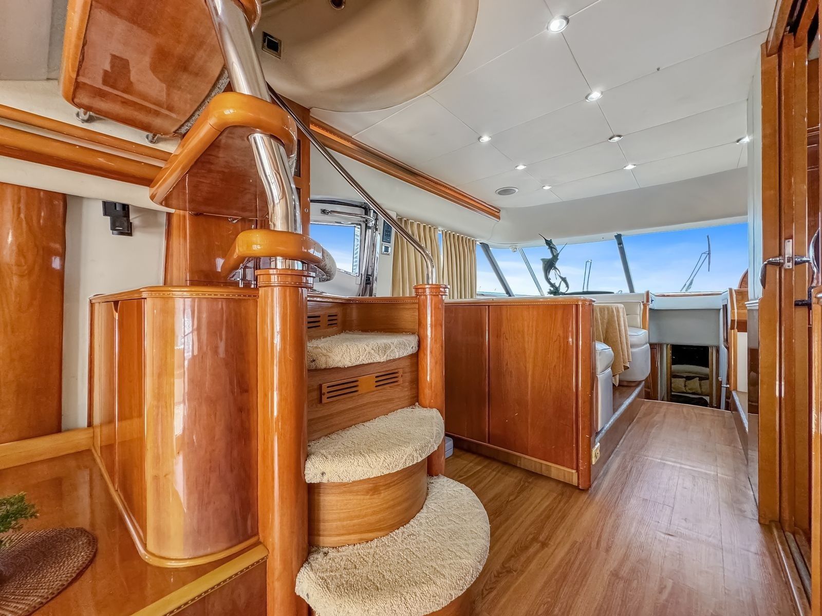 Viking 70 | Ilperseverante