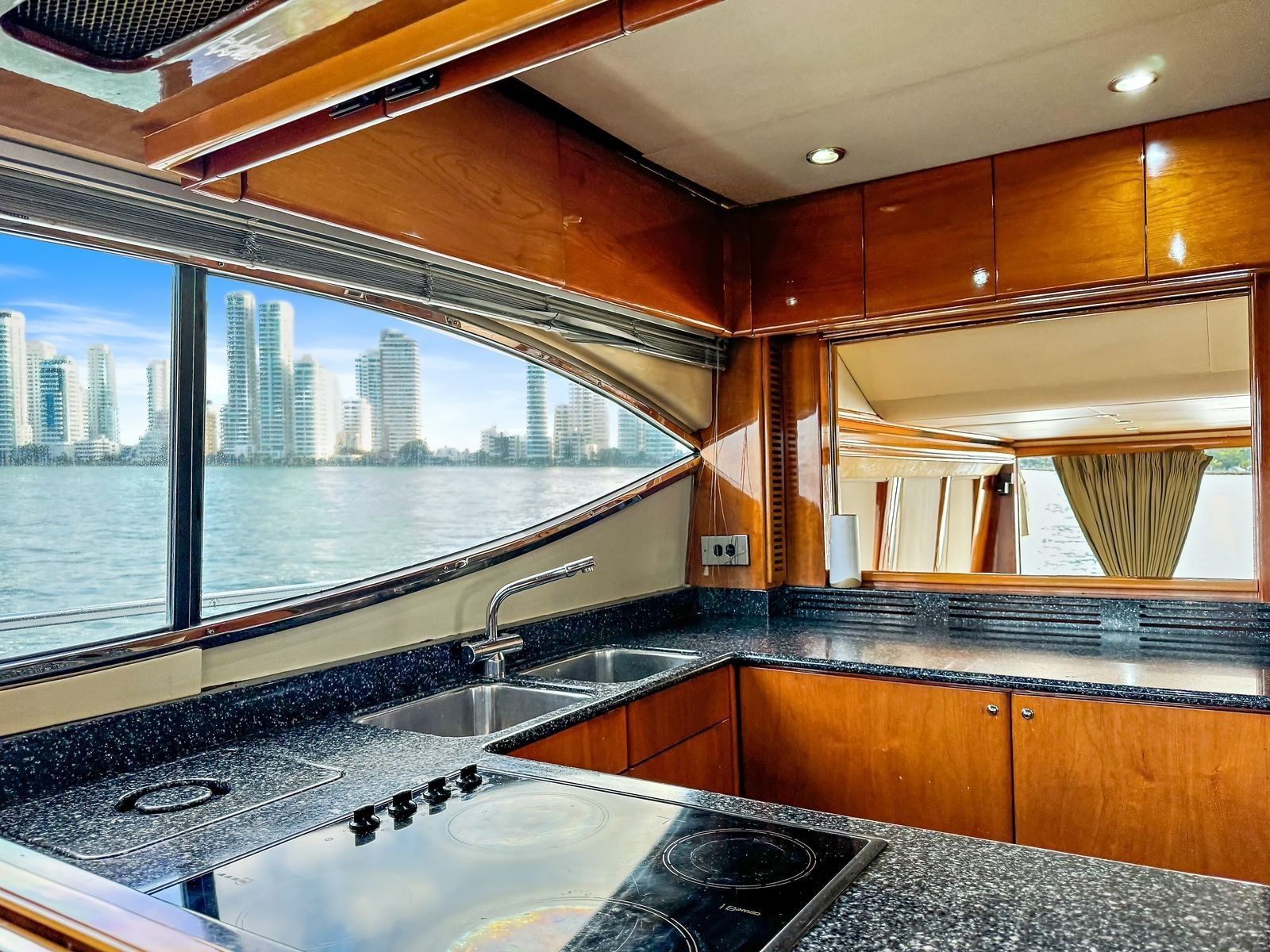 Viking 70 | Ilperseverante