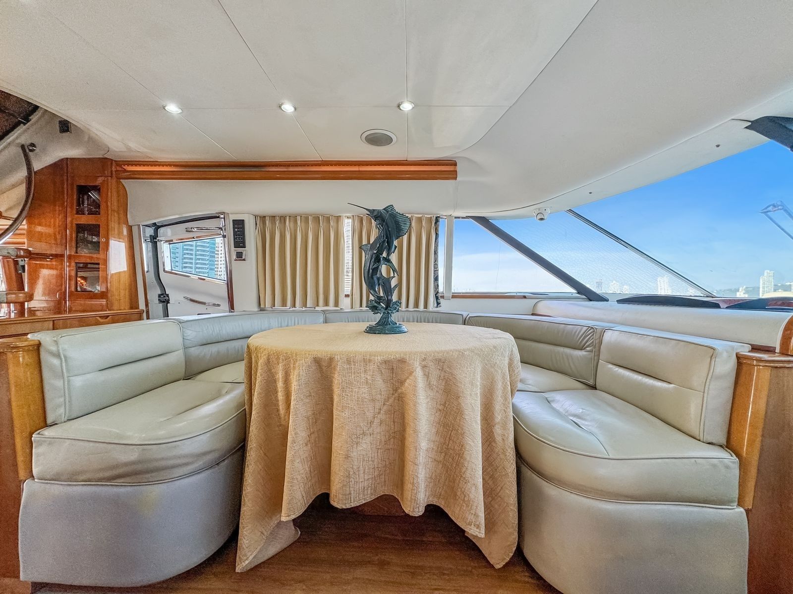 Viking 70 | Ilperseverante