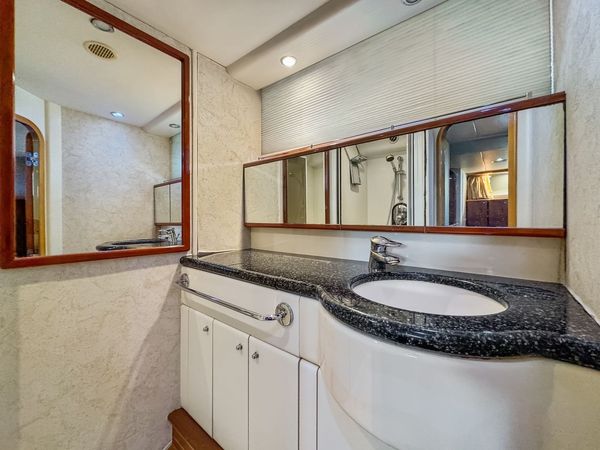 Viking 70 | Ilperseverante