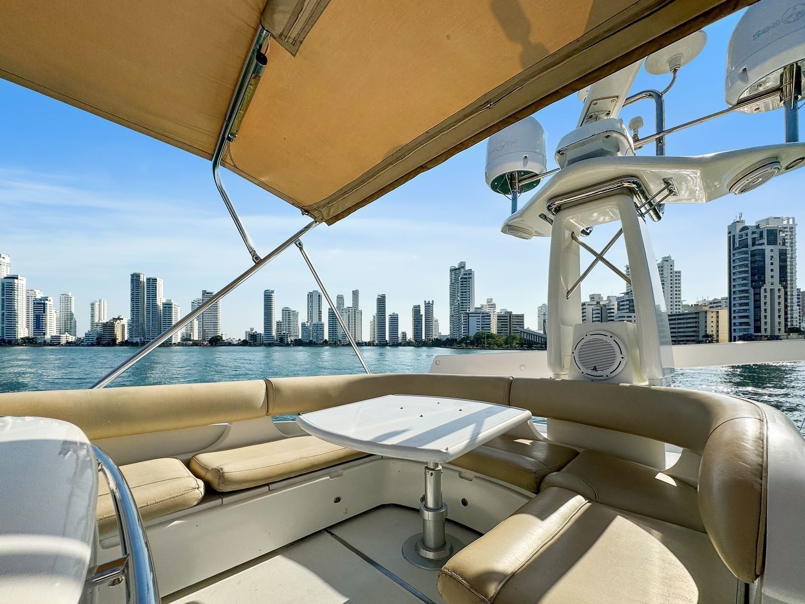 Viking 70 | Ilperseverante