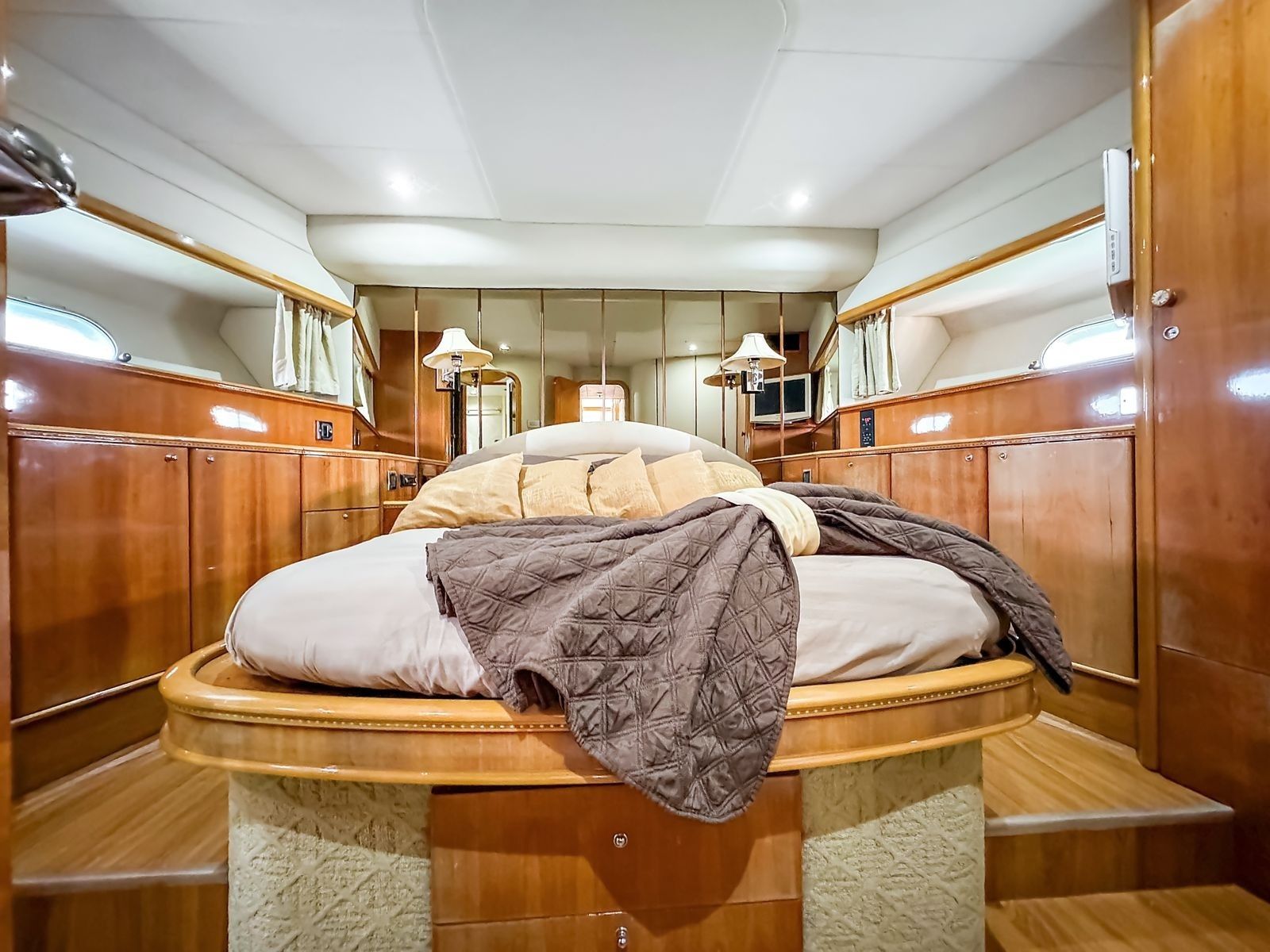 Viking 70 | Ilperseverante