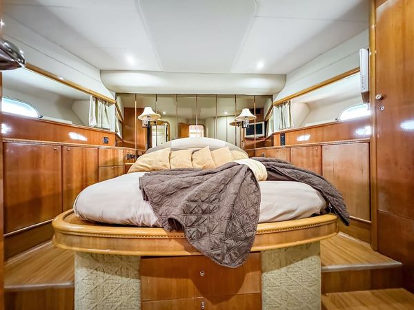 Viking 70 | Ilperseverante