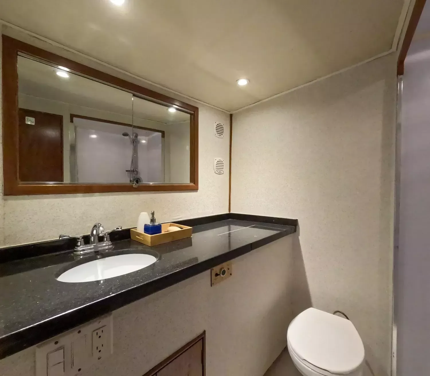 Buddy Davis 61 | Odyssey