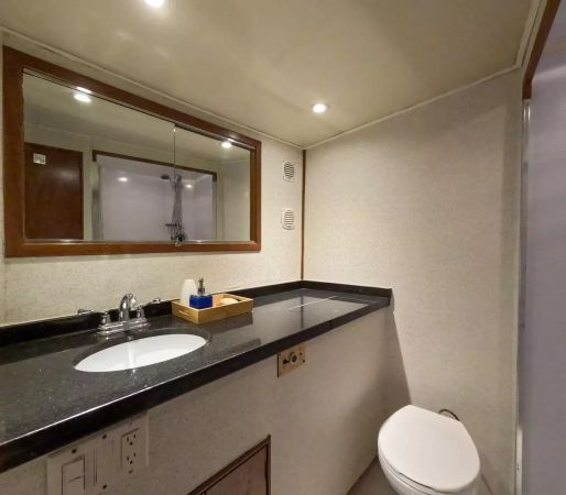 Buddy Davis 61 | Odyssey