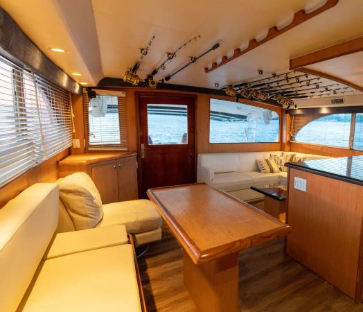 Buddy Davis 61 | Odyssey