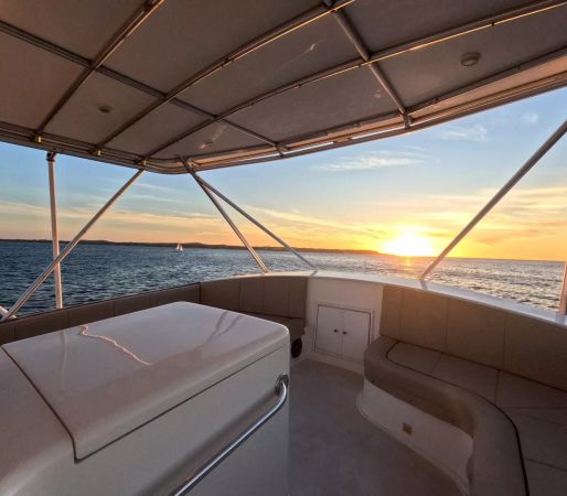 Buddy Davis 61 | Odyssey