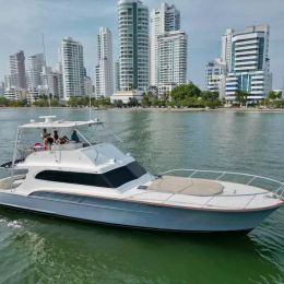 Buddy Davis 61 | Odyssey