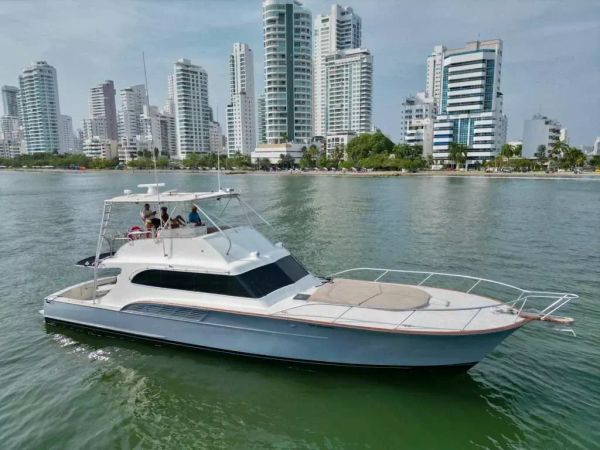 Buddy Davis 61 | Odyssey