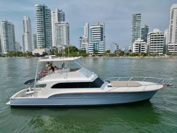 Buddy Davis 61 | Odyssey