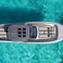 Canados Gladiator 493 | Grand