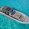 Canados Gladiator 493 | Grand