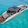 Canados Gladiator 493 | Grand