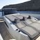 Canados Gladiator 493 | Grand