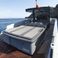 Canados Gladiator 493 | Grand
