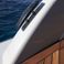 Canados Gladiator 493 | Grand