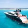 Sunseeker Predator 92 | UM7