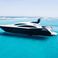 Sunseeker Predator 92 | UM7