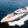 Sunseeker Predator 92 | UM7