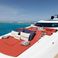 Sunseeker Predator 92 | UM7