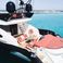 Sunseeker Predator 92 | UM7