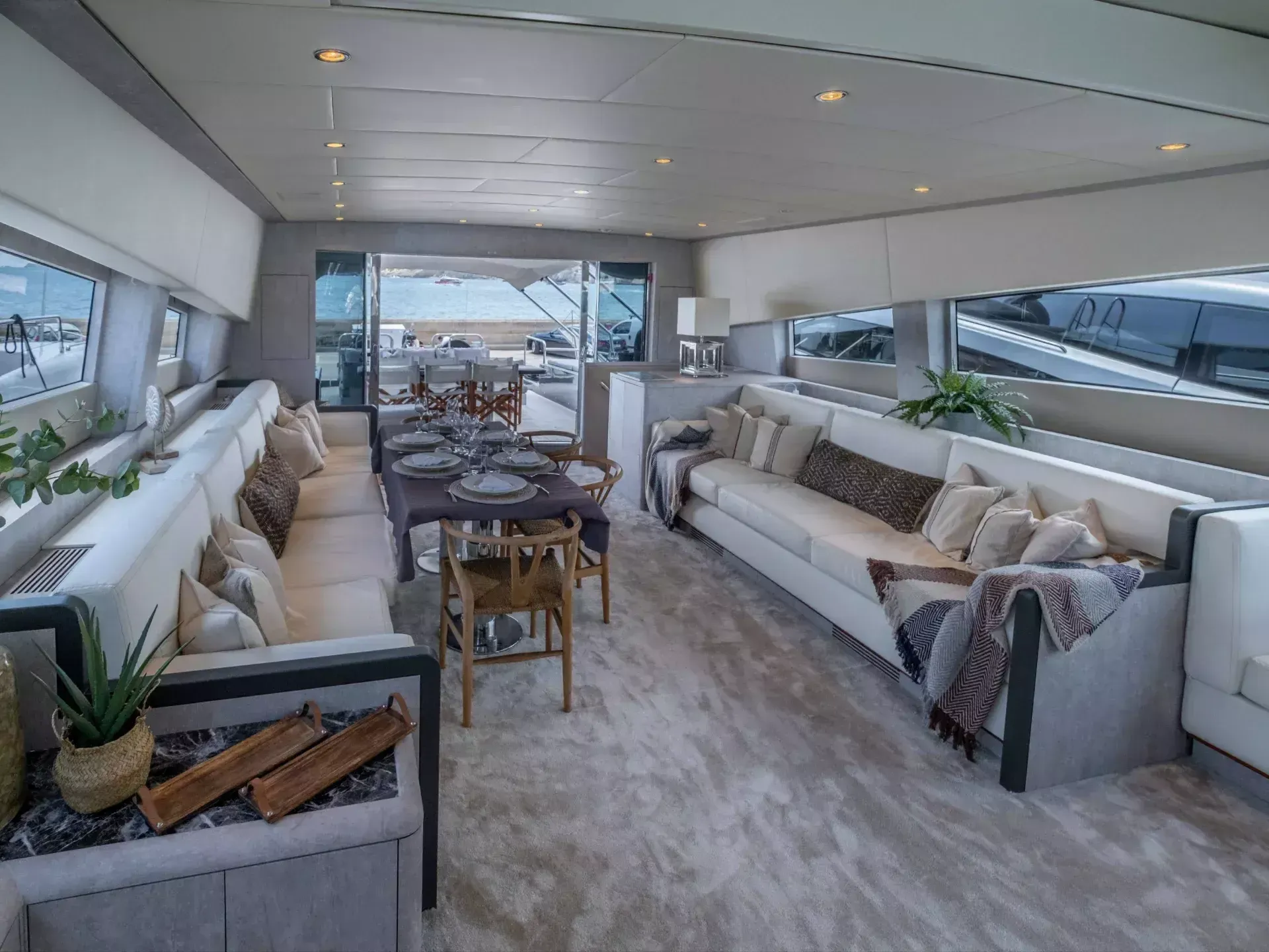 Leopard 102 | Dark Knight