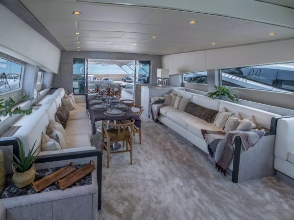 Leopard 102 | Dark Knight