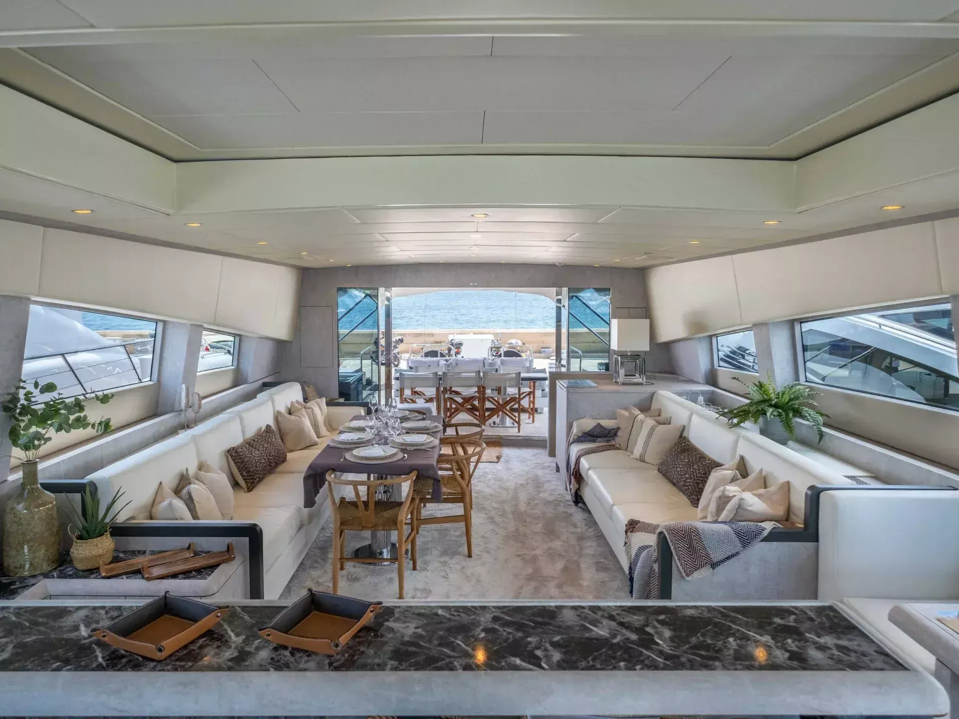 Leopard 102 | Dark Knight