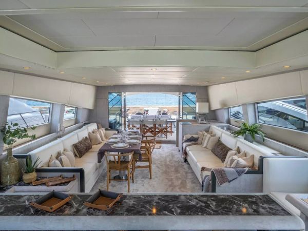 Leopard 102 | Dark Knight