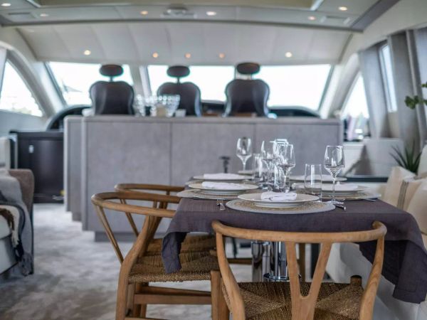 Leopard 102 | Dark Knight