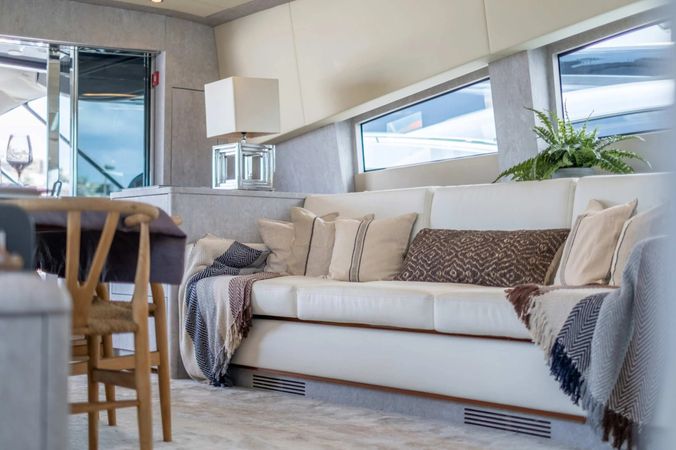 Leopard 102 | Dark Knight