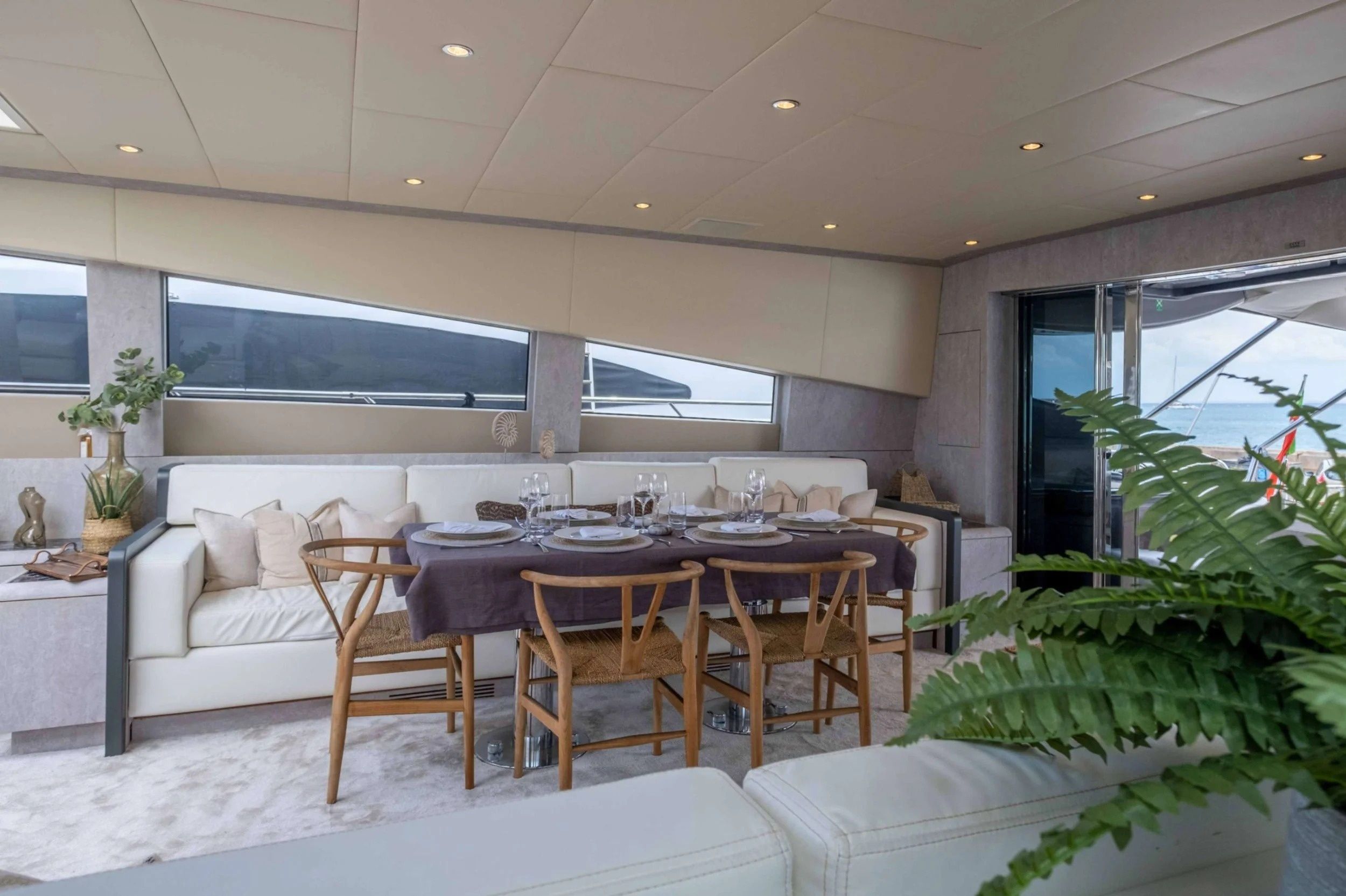 Leopard 102 | Dark Knight