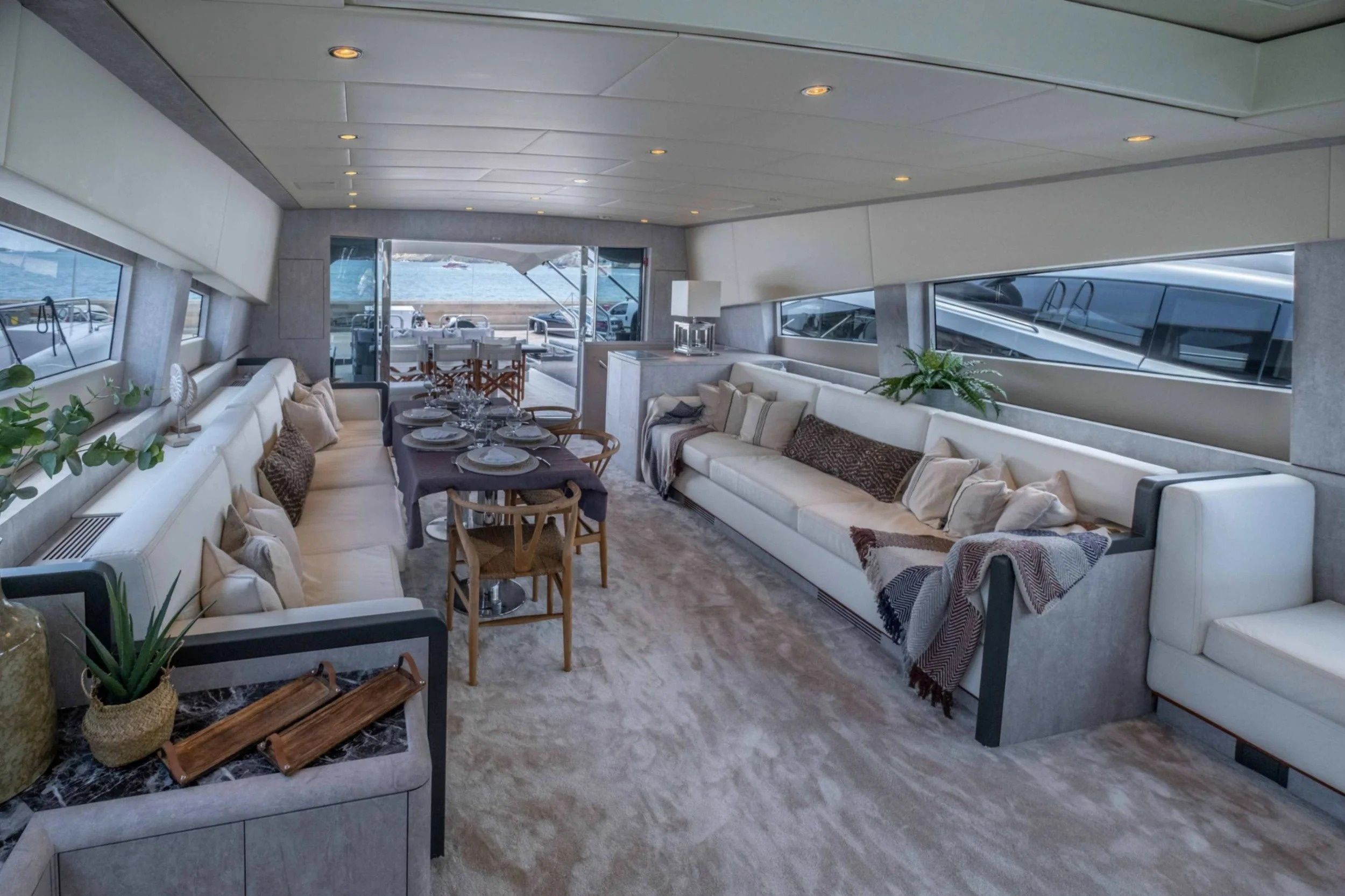 Leopard 102 | Dark Knight