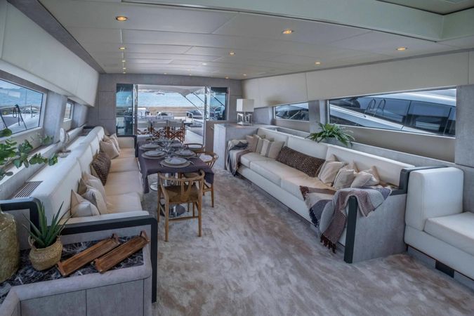 Leopard 102 | Dark Knight