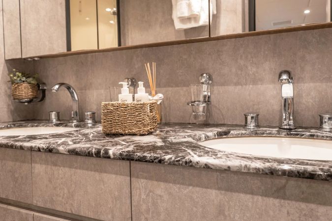 Leopard 102 | Dark Knight