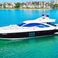 Azimut 86 S | Leonardo