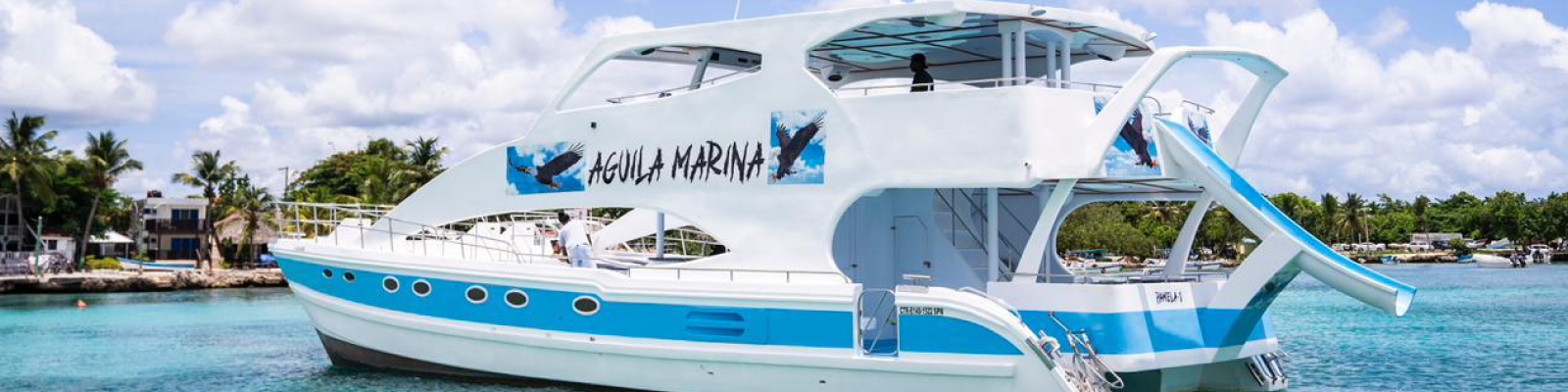 Custom Built 60 | Pamela 1