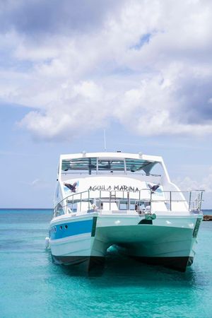 Custom Built 60 | Pamela 1