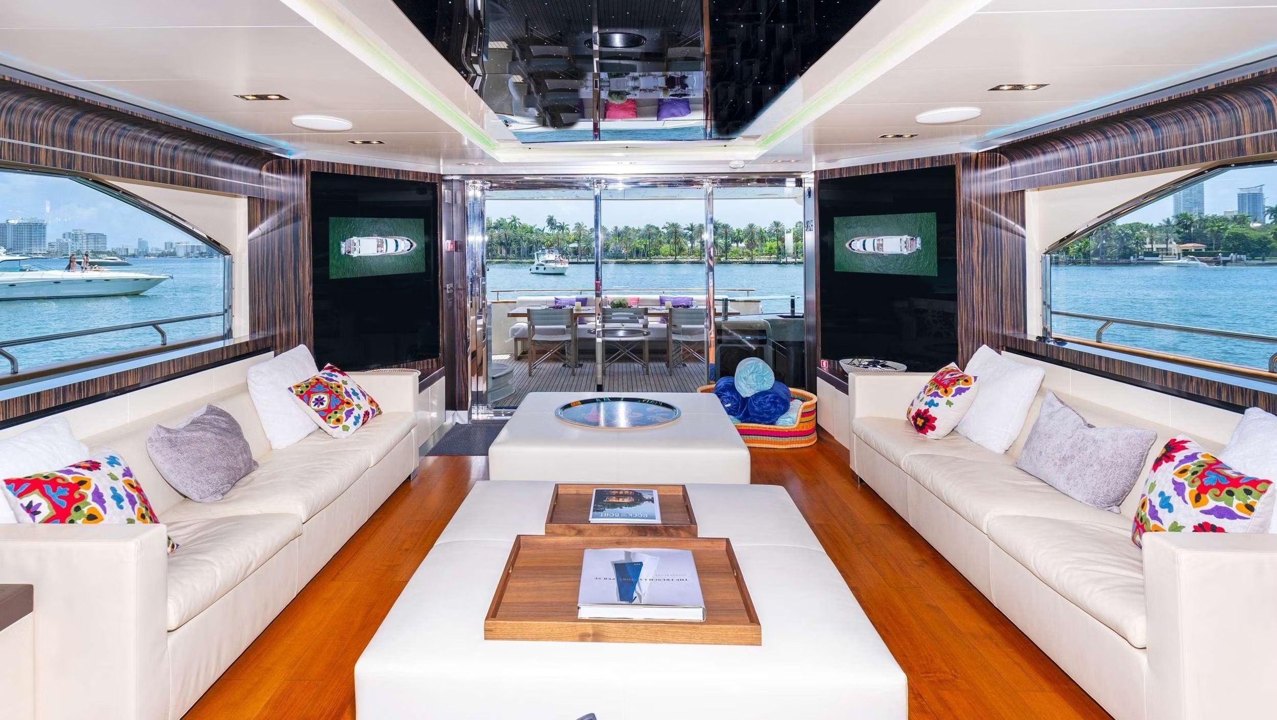 Dominator 95 | Curfew