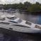 Azimut Grande 105 | Babieca