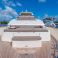 Azimut Grande 105 | Babieca