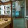Azimut Grande 105 | Babieca