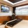 Azimut Grande 105 | Babieca
