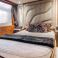 Azimut Grande 105 | Babieca