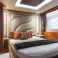 Azimut Grande 105 | Babieca