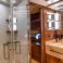 Azimut Grande 105 | Babieca