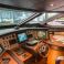 Azimut Grande 105 | Babieca