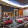 Azimut Grande 105 | Babieca