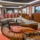 Azimut Grande 105 | Babieca